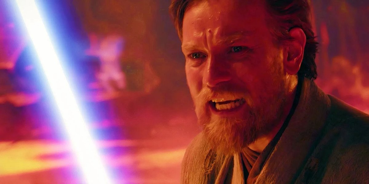 The History and Lore of Obi-Wan Kenobis Lightsabers and His Jedi Journey